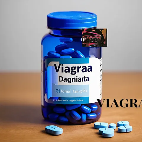 Prezzo confezioni viagra